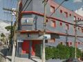 hotel-villa-da-penha