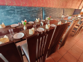 hotel-savi-regency