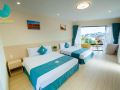 lavi-hotel-dalat
