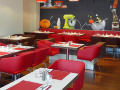 ibis-kaunas-centre