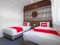 oyo-994-kudi-hostel