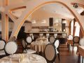 hotel-avanta-vladivostok