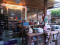 tiptopthai-house