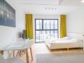 rumbi-baltic-accommodations