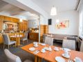 hotel-wanner