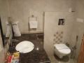 hotel-milam-inn