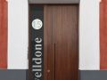 welldone-metropol