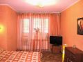 globus-hotel