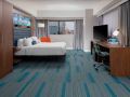 aloft-nashville-west-end