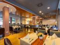 hotel-regnum-residence