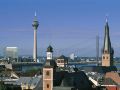 mercure-hotel-dusseldorf-city-center