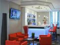 allobroges-park-hotel