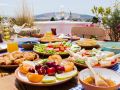 woodstock-alacati