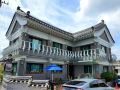 trip-to-gyeongju