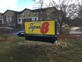 super-8-by-wyndham-canton-livonia-area