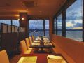 matsue-new-urban-hotel
