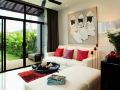 two-villas-holiday-phuket-onyx-style-nai-harn-beach
