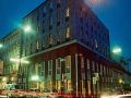 koncept-hotel-liebelei