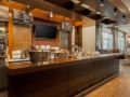 courtyard-by-marriott-san-francisco-union-square