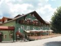 bayerische-gastwirtschaft-dimpfl-stadl