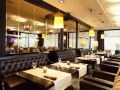 hotel-meritum