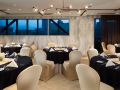 millennium-place-barsha-heights-hotel-apartments