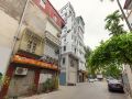 oyo-1042-cozy-select-luxury-apartments