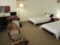 you-style-hotel-marine
