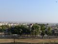 hotel-heeralal