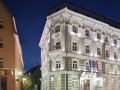 hotel-telegraaf-autograph-collection