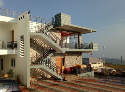 Cotsvilla Topslip