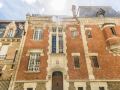 sourire-boutique-hotel-particulier