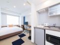 room overview picture
