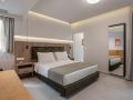 morum-city-hotel-chania