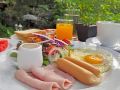 ozone-hotel-khao-yai