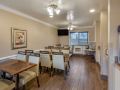 comfort-inn-san-diego-airport-at-the-harbor