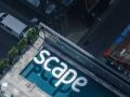 scape-living-at-aurora