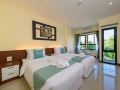 mira-residenceand-resort