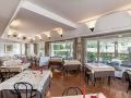 hotel-tevere-perugia