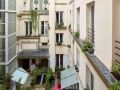 hotel-excelsior-latin