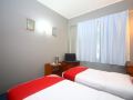 oyo-1026-hotel-lutana