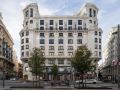pestana-cr7-gran-via-madrid