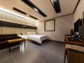 hotel-the-sharp-gangneung
