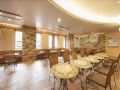 randb-hotel-morioka-ekimae
