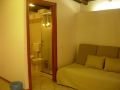 villa-cittadella-bandb