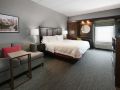 hampton-inn-and-suites-houston-medical-ctr-reliant-park