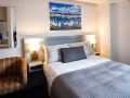 kinlay-house-eyre-square-hostel