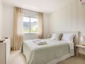 roomin-l-marine-home-resort-i-cachoeira