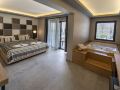 blue-star-hotel