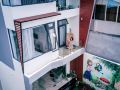 dalat-memory-inn